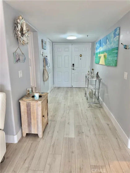 16255 Pacific Circle #202 photo 35