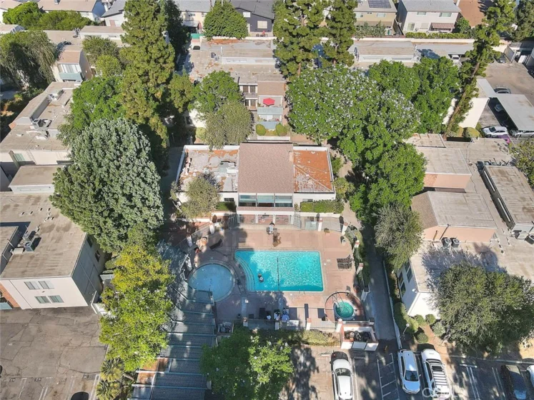 5700 Etiwanda #212 photo 38