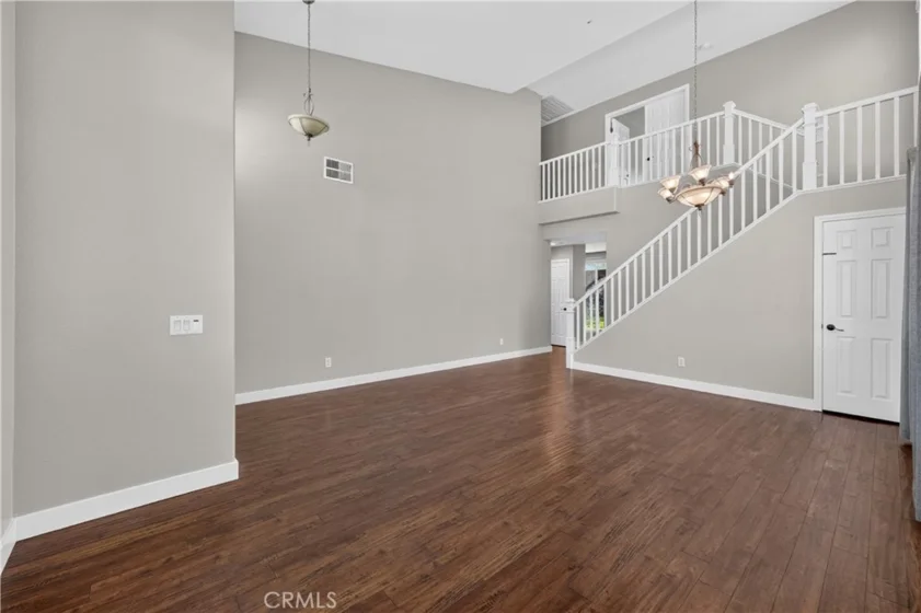 39305 Eternity Lane photo 4