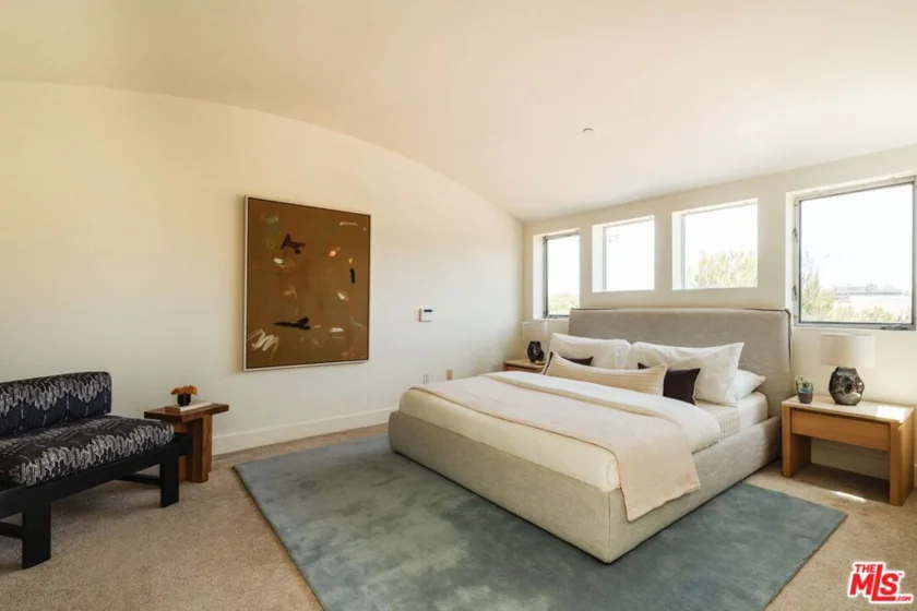 1254 24th Street #2 photo 18