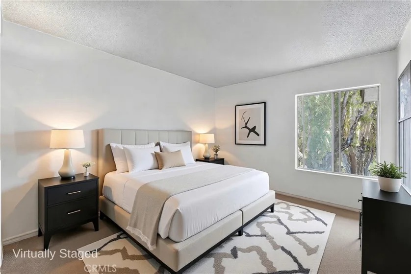 1200 W Lambert Road #22 photo 16