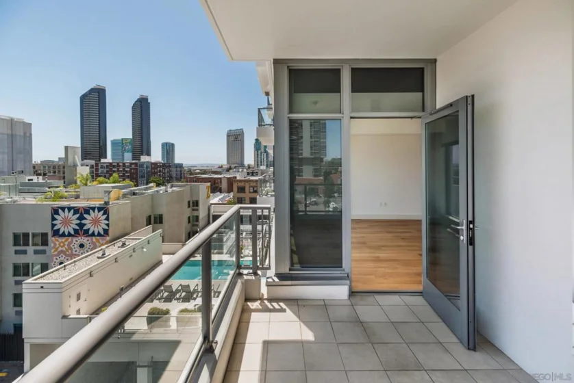 575 6th Avenue #404 photo 16