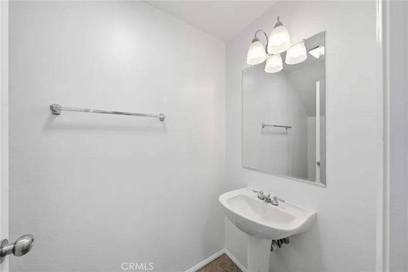 12921 Ternberry Court photo 15
