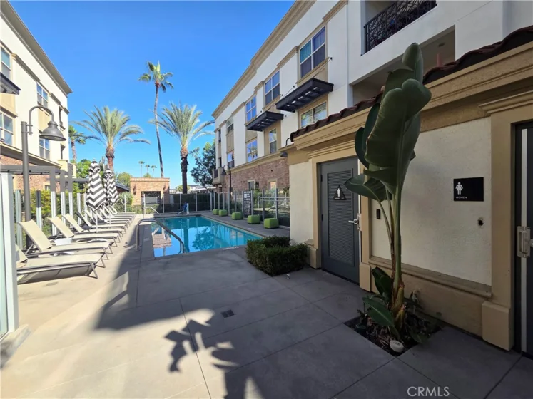 510 S Anaheim Boulevard #8 photo 36