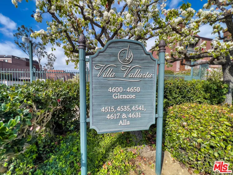 4631 Alla Road #4 photo 30