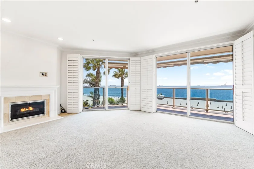 1500 E Ocean Boulevard #608 photo 1