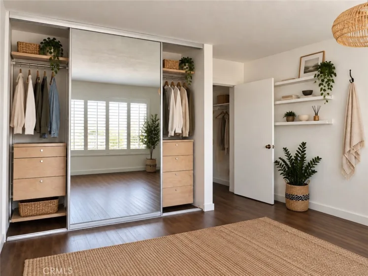 372 E Carroll Park #406 photo 13