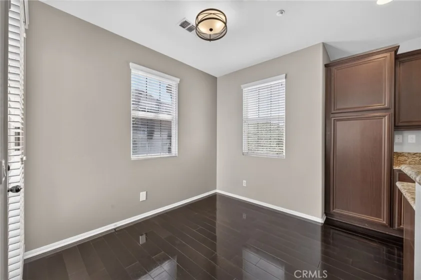 44943 Bellflower Lane #120 photo 11
