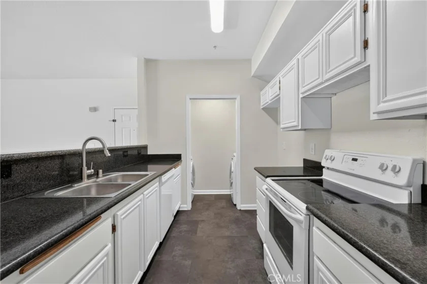 375 Central Avenue #190 photo 9