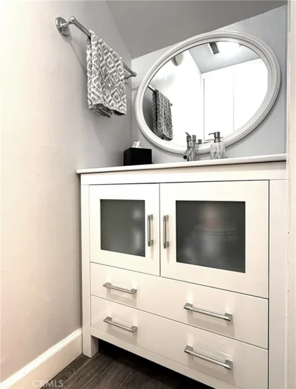 1600 Redondo Avenue #2 photo 8