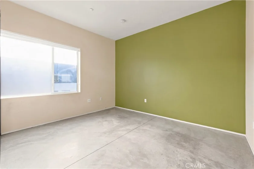 435 W Center Street #405 photo 14