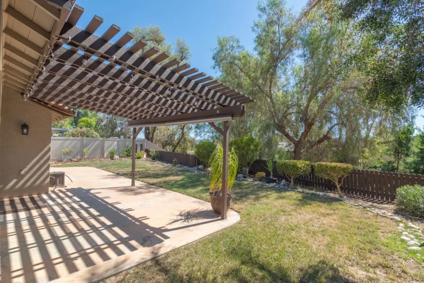42281 Camino Romo photo 12