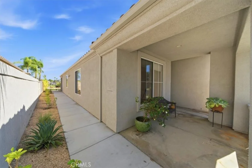 40158 Colony Drive photo 32