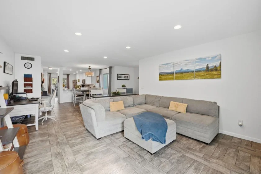 6363 Rancho Mission Road #7 photo 3