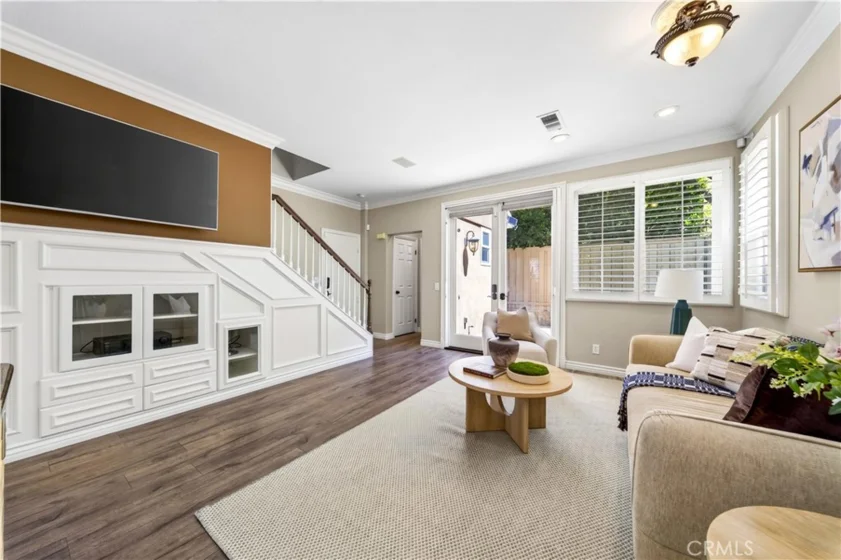 18 Wimbledon Lane photo 6