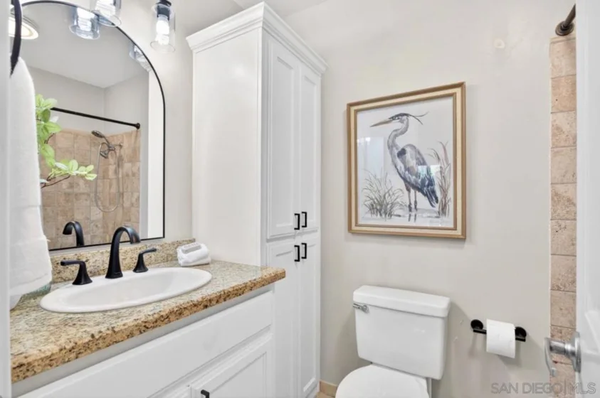 4099 Huerfano Avenue #113 photo 8