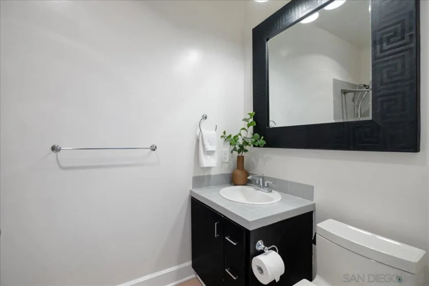 700 Front Street #605 photo 36