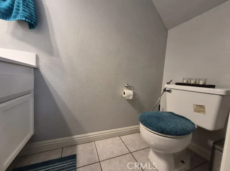 1162 Sycamore photo 29