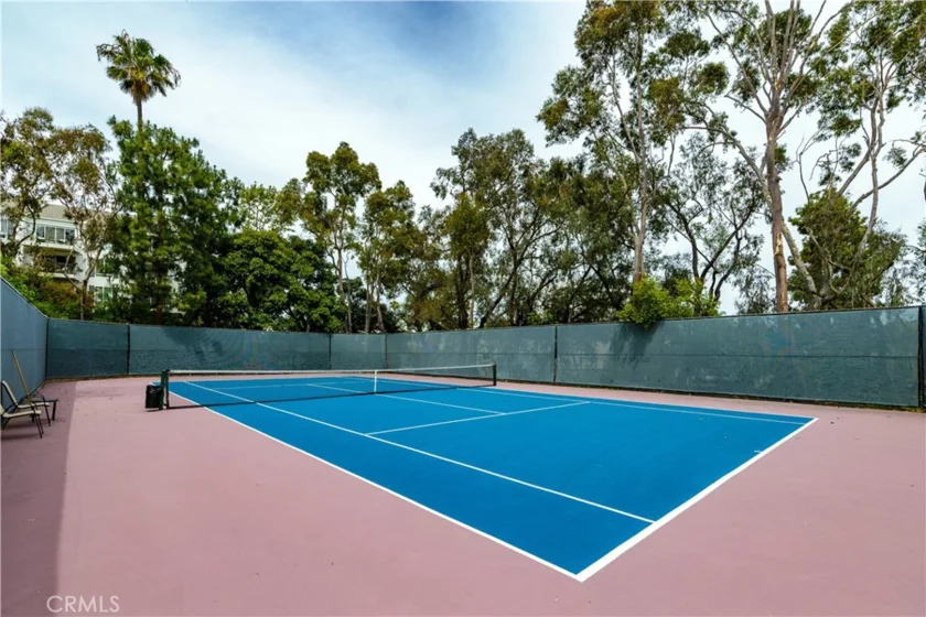 280 Cagney Lane #207 photo 45