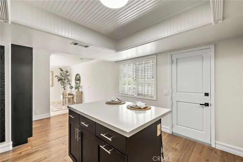 34279 Amber Lantern Street #11 photo 11