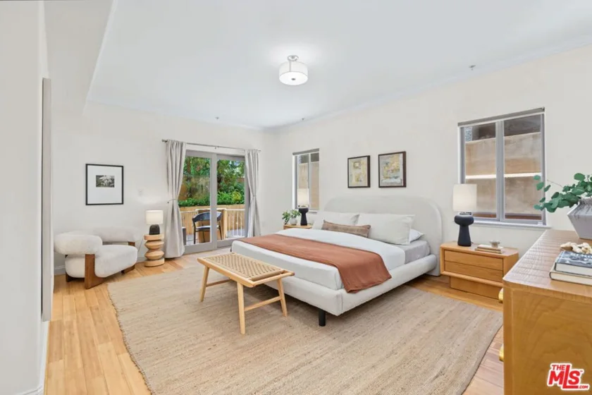 1511 Camden Avenue #103 photo 15