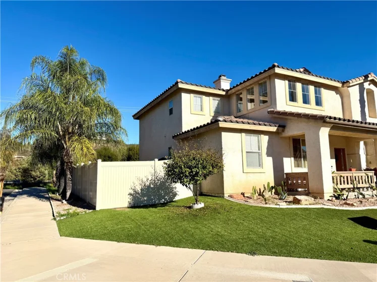 41897 Black Mountain photo 2