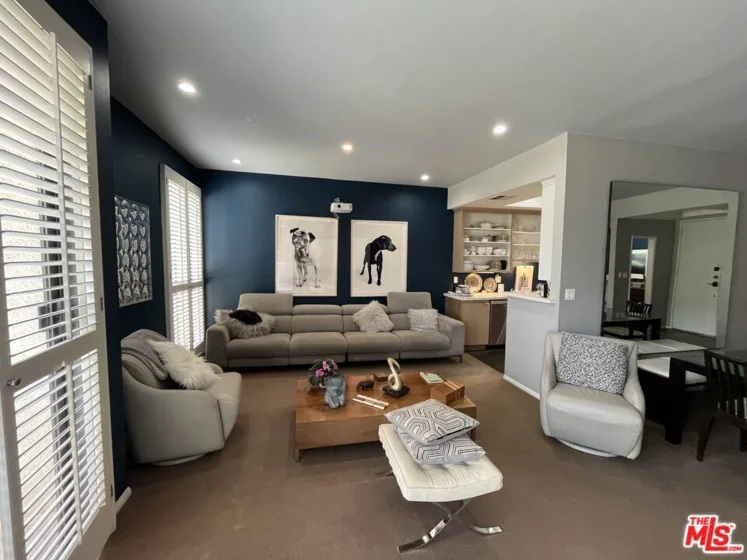 2175 S Beverly Glen Boulevard #201 photo 2