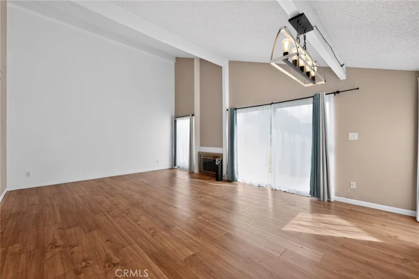 29266 Via Frontera Road photo 8