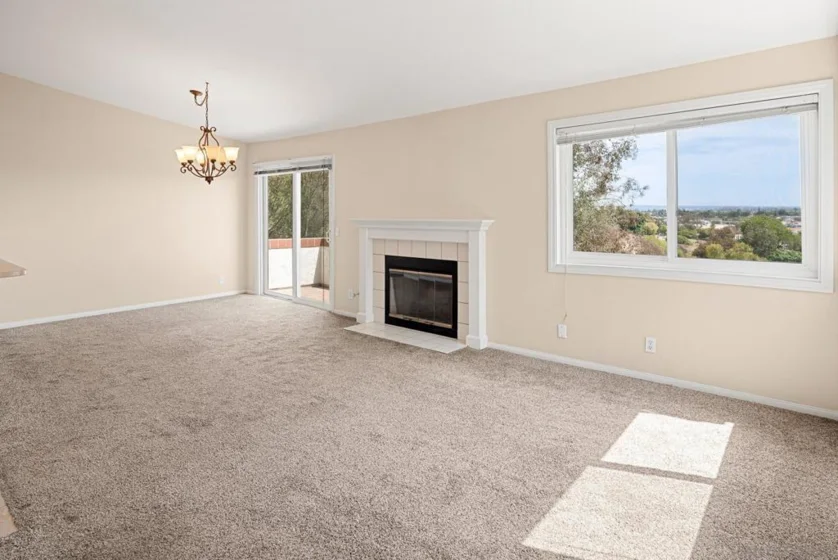 3866 Murray Hill photo 13