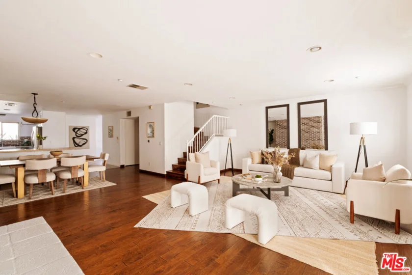 1212 Ocean Park Boulevard #2 photo 1