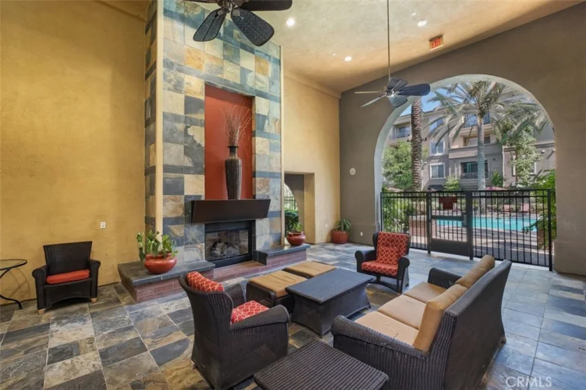 1801 E Katella Avenue #3157 photo 16