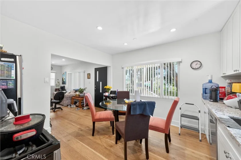 4363 Eagle Rock Boulevard photo 15