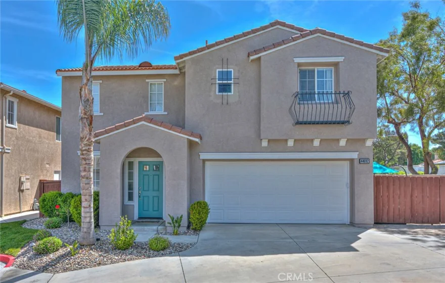 44692 Brookvail Court photo