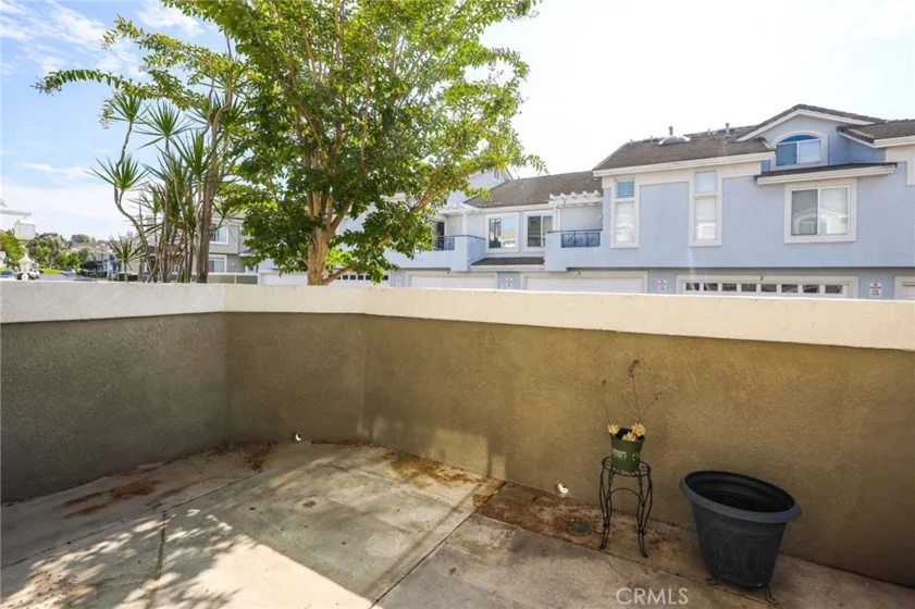 2225 Indigo Hills Drive #3 photo 25