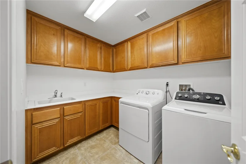 43883 Brookhaven Court photo 21