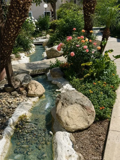 1466 Cabrillo Park #C photo 10