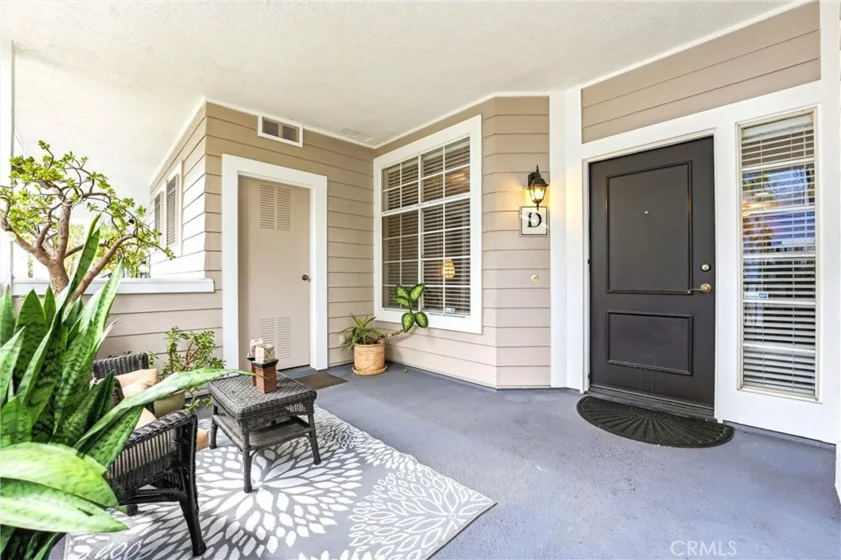 23412 Pacific Park #28D photo 5