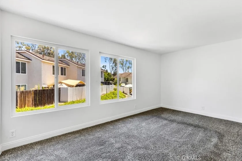 25885 Trabuco #259 photo 25