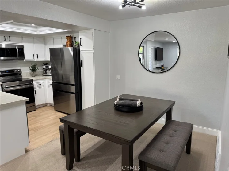 147 N Mine Canyon Road #D photo 9
