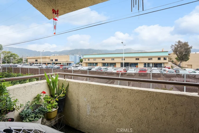 13825 Beaver St Street #96 photo 19