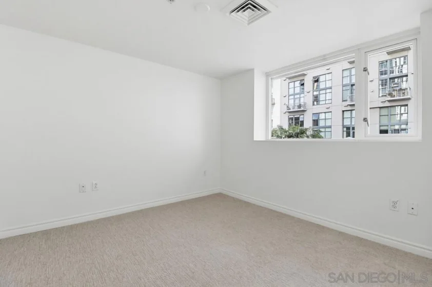 1277 Kettner Boulevard #505 photo 29