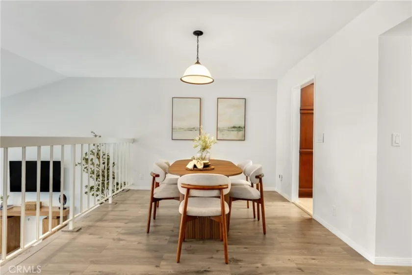 6021 Lindley Avenue #12 photo 6