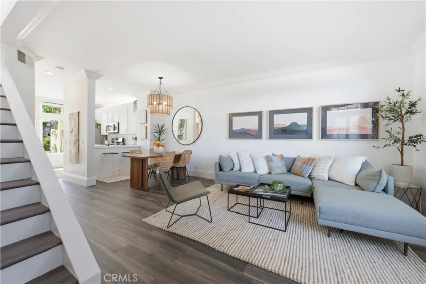 23654 Wellesley Court #19 photo 1