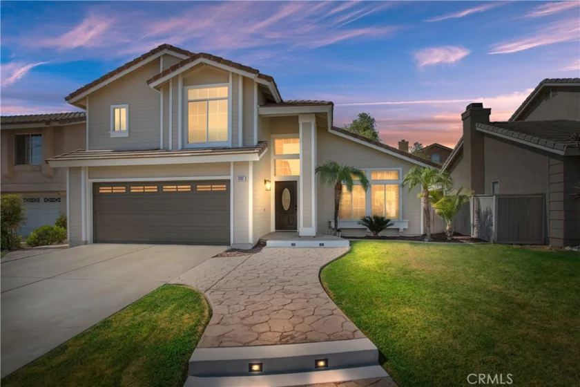 13381 Crystal Springs Drive photo