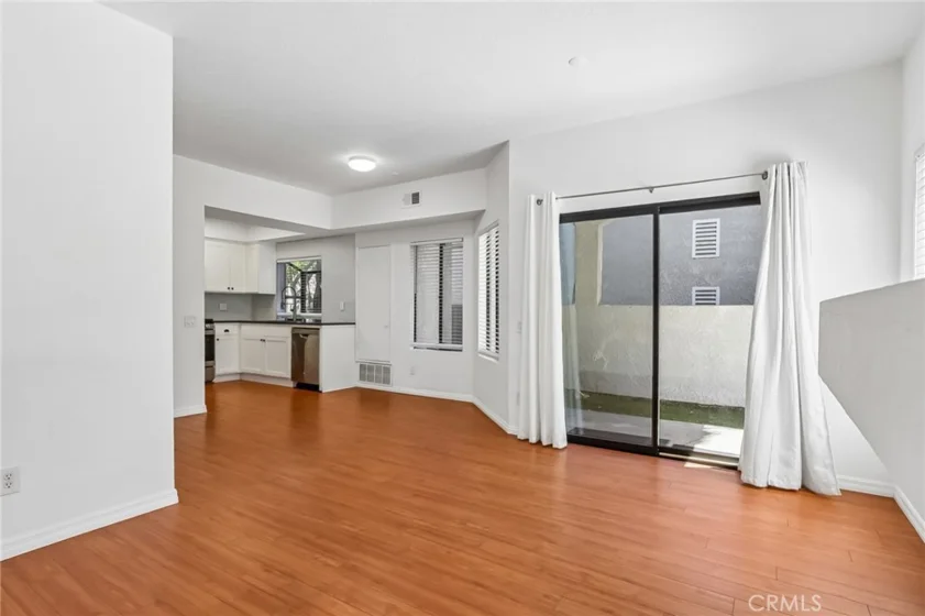 4752 Tiara Drive #103 photo 4