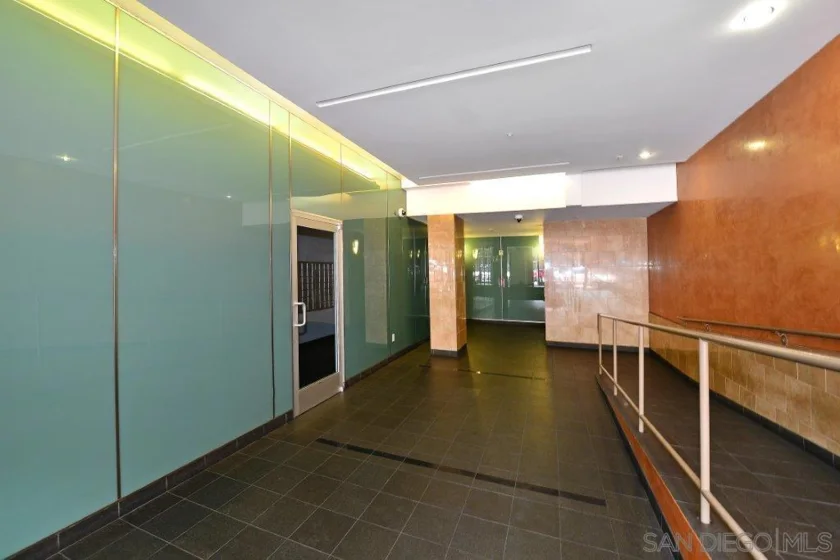 450 J Street #7071 photo 18