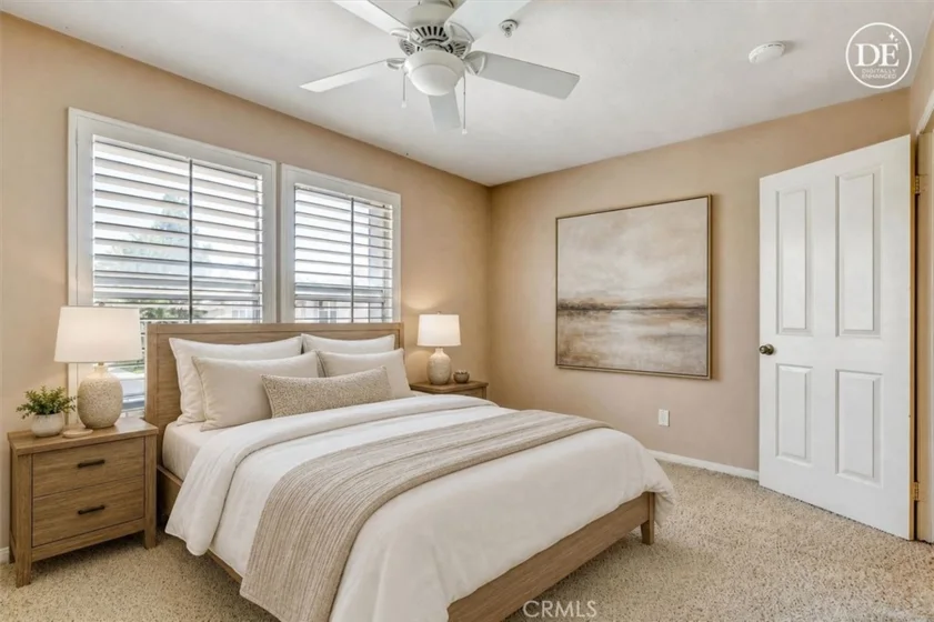 26 Cameray Heights photo 22