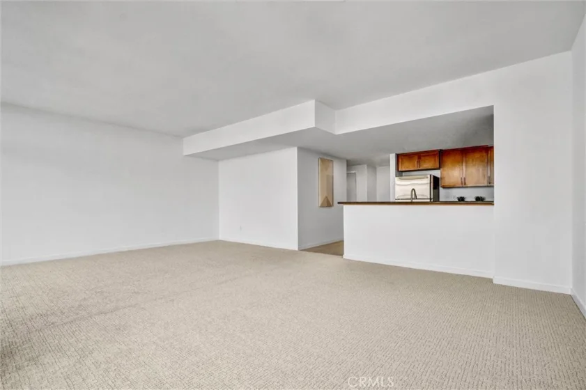 411 W Seaside Way #1804 photo 46