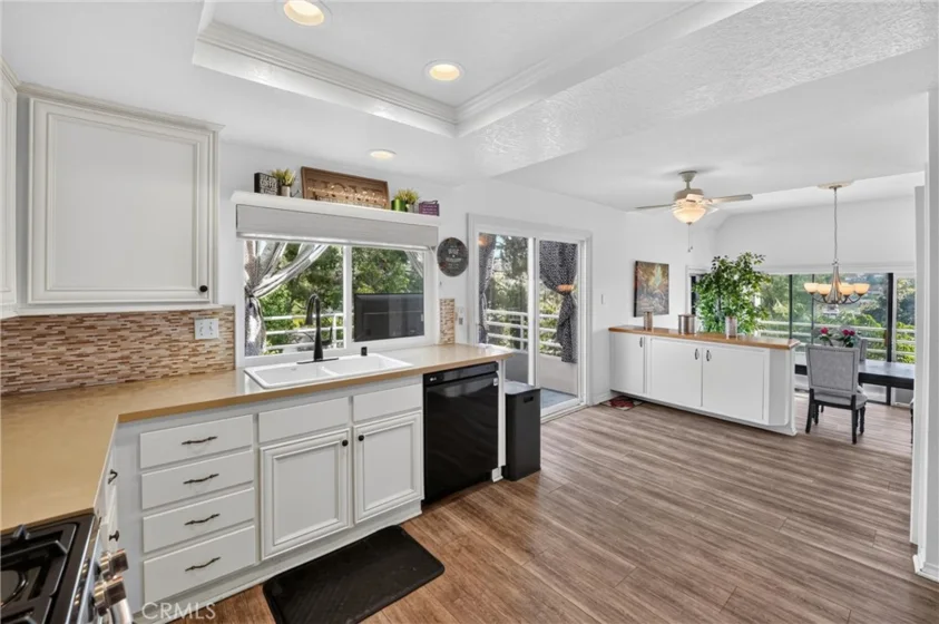 27810 Gleneagles #73 photo 27