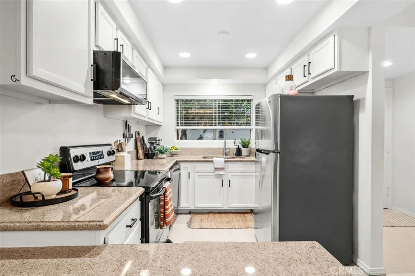 1881 Mitchell Avenue #135 photo 8